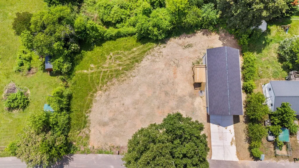 480 Parker Drive, NE Cleveland TN 37323