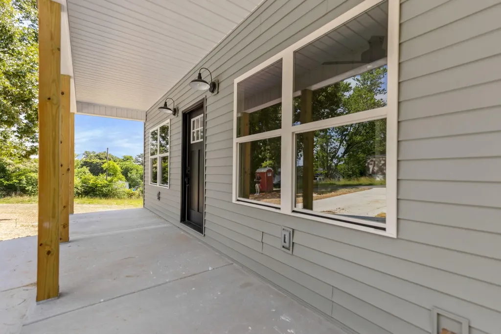 480 Parker Drive, NE Cleveland TN 37323