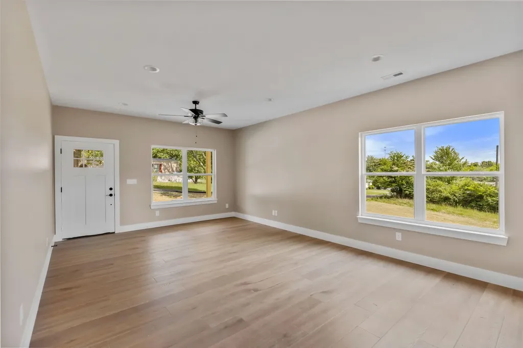 480 Parker Drive, NE Cleveland TN 37323