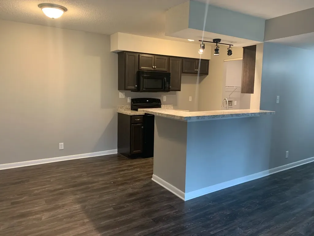 271 White Oak Road Clarksville TN 37040