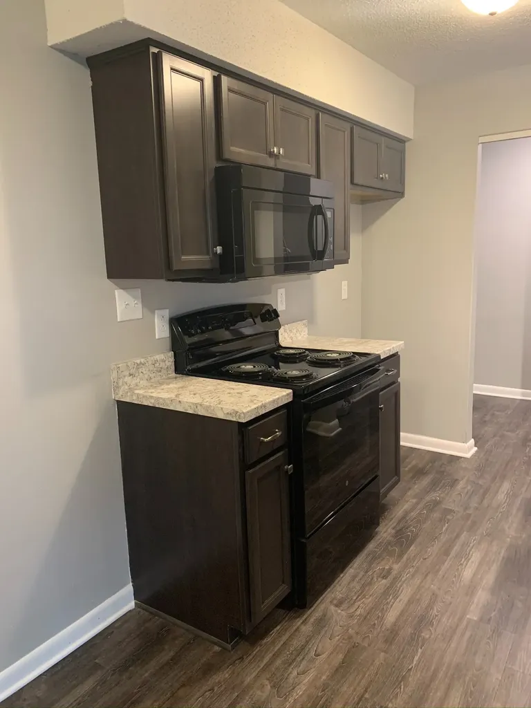 271 White Oak Road Clarksville TN 37040
