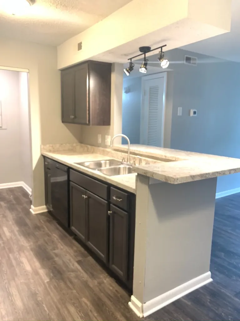 271 White Oak Road Clarksville TN 37040