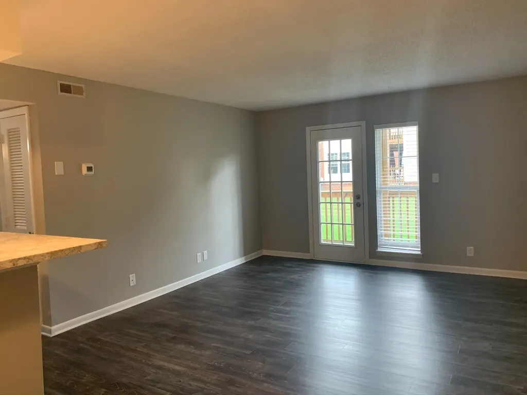 271 White Oak Road Clarksville TN 37040