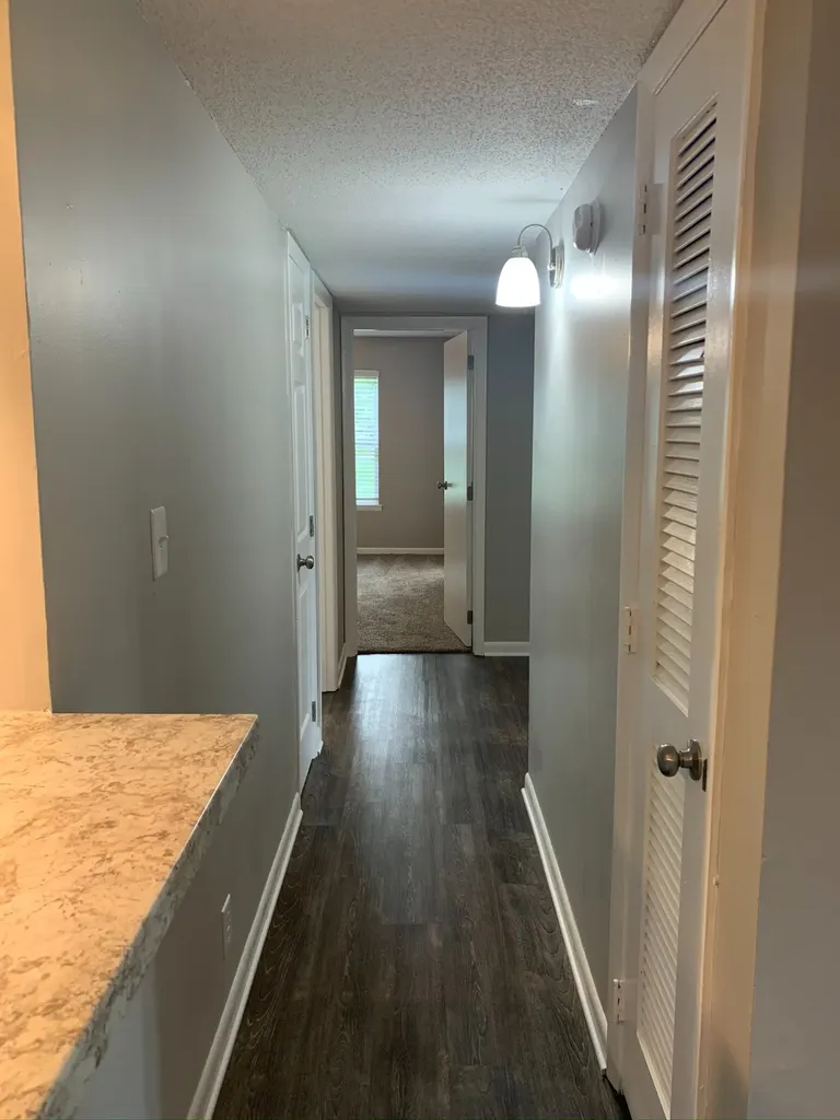 271 White Oak Road Clarksville TN 37040