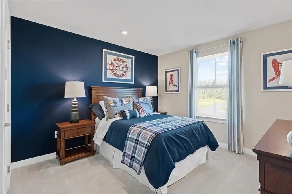 5035 Kensington Way Pleasant View TN 37146
