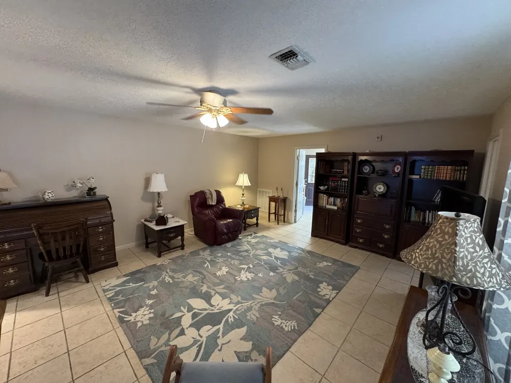 410 Castlewood Lane Lebanon TN 37087