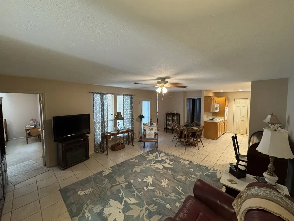 410 Castlewood Lane Lebanon TN 37087