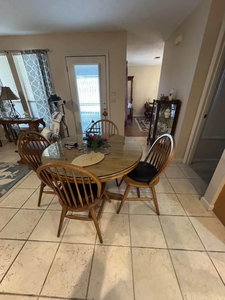410 Castlewood Lane Lebanon TN 37087