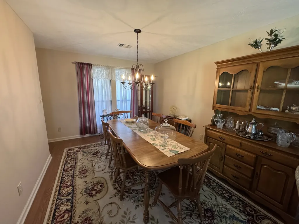 410 Castlewood Lane Lebanon TN 37087