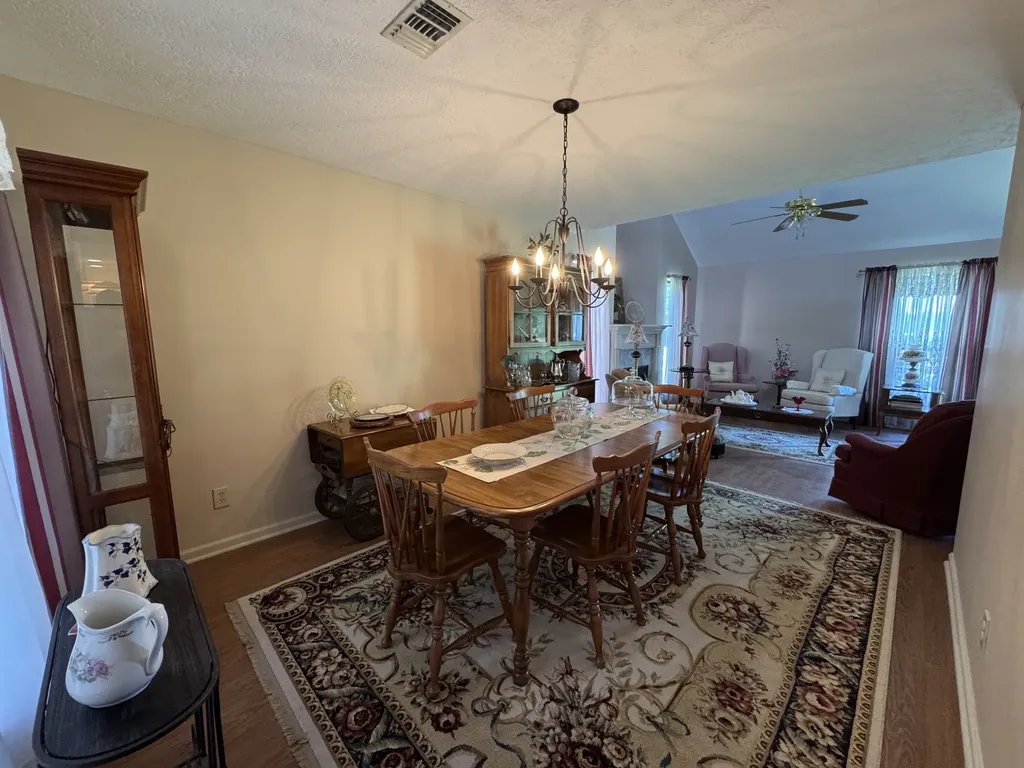 410 Castlewood Lane Lebanon TN 37087