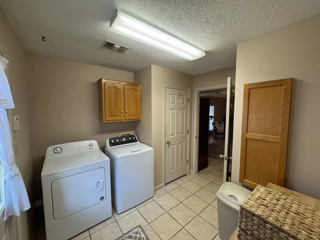410 Castlewood Lane Lebanon TN 37087