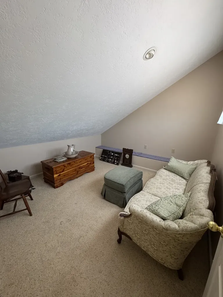410 Castlewood Lane Lebanon TN 37087