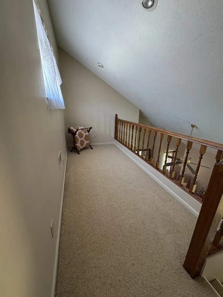 410 Castlewood Lane Lebanon TN 37087