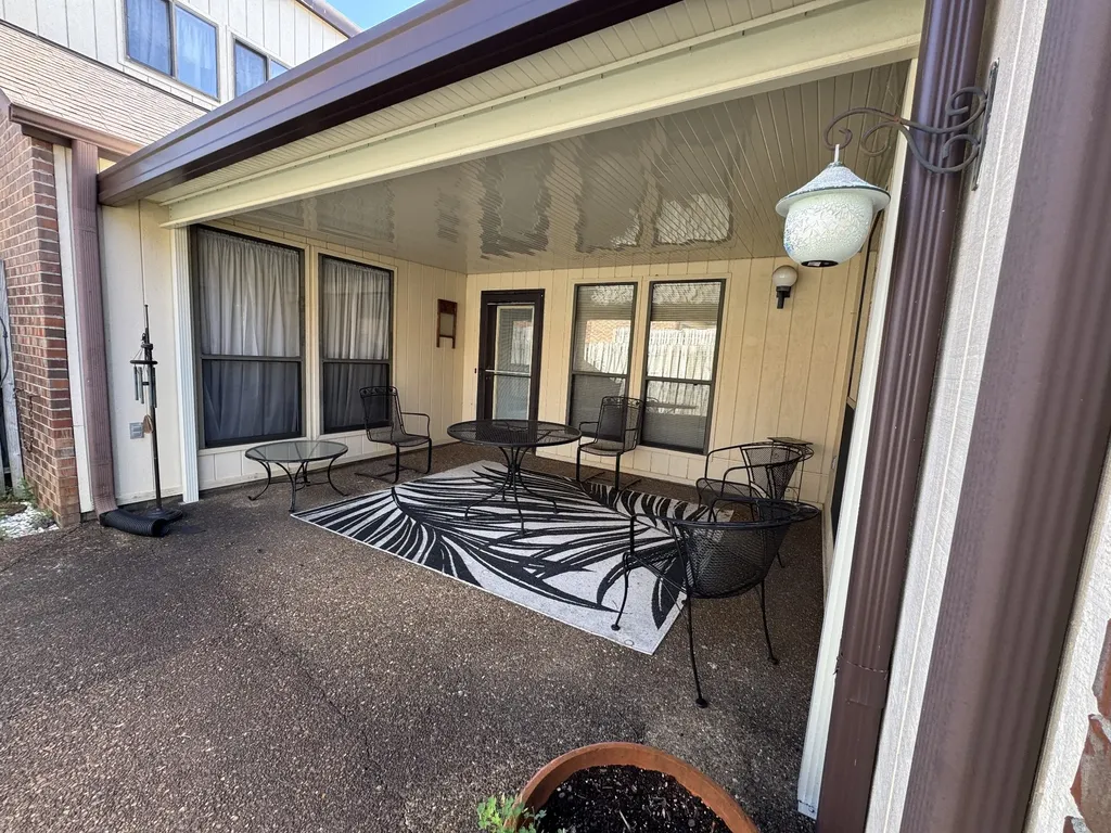 410 Castlewood Lane Lebanon TN 37087
