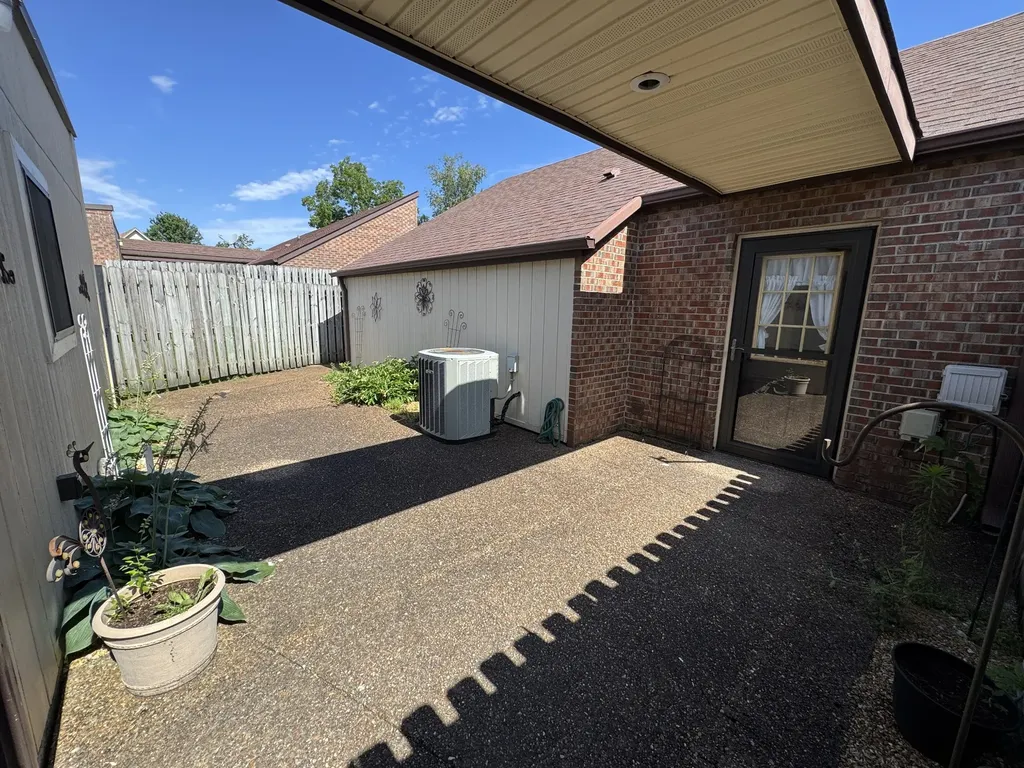 410 Castlewood Lane Lebanon TN 37087