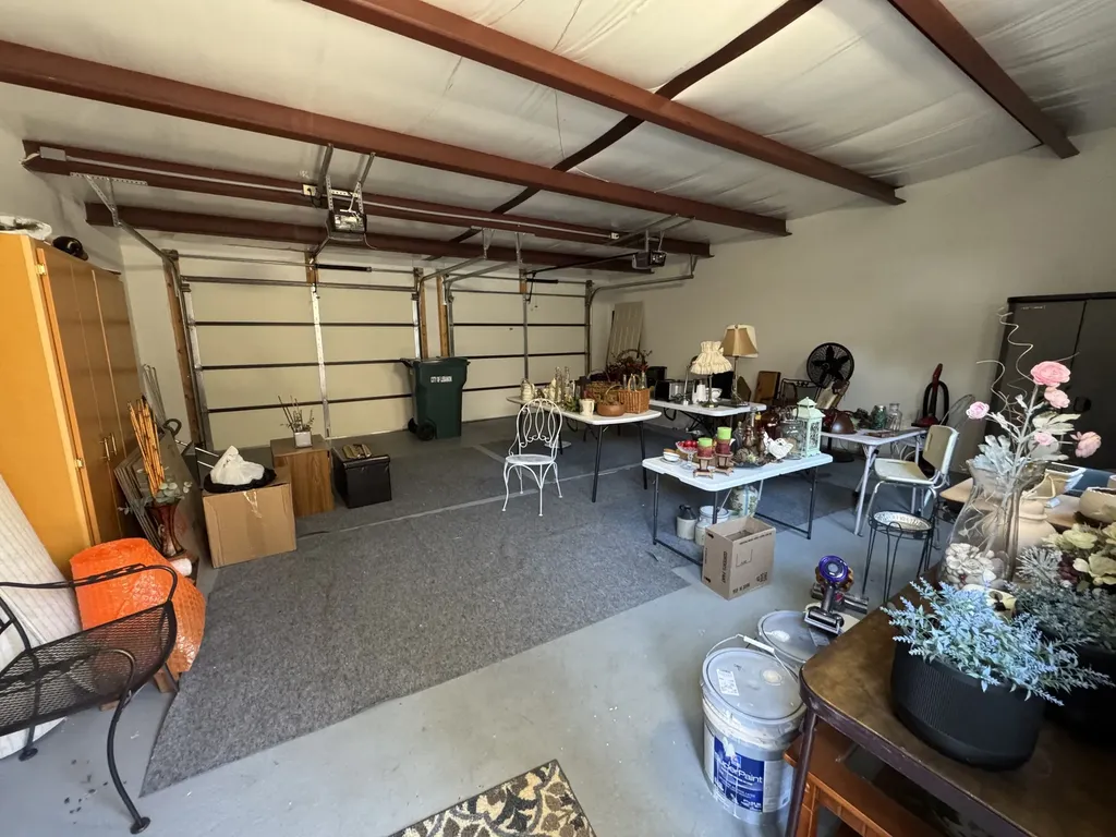 410 Castlewood Lane Lebanon TN 37087