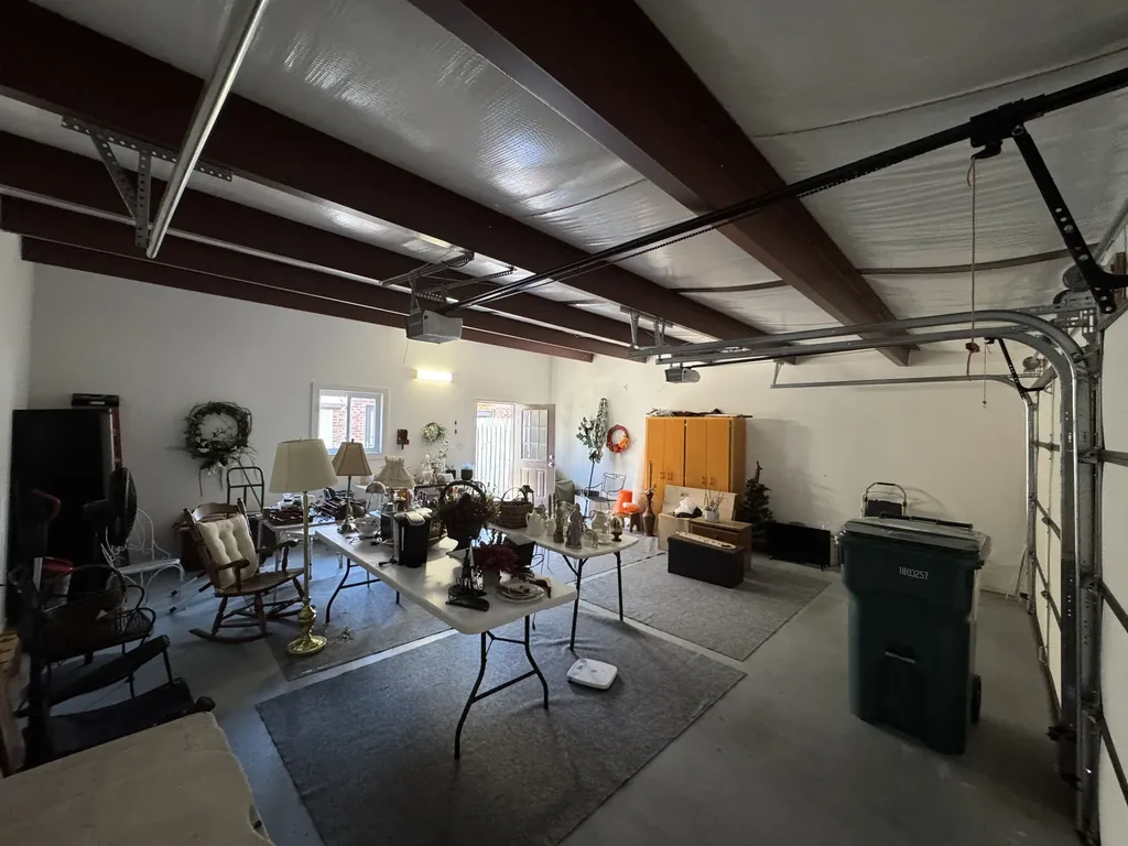 410 Castlewood Lane Lebanon TN 37087