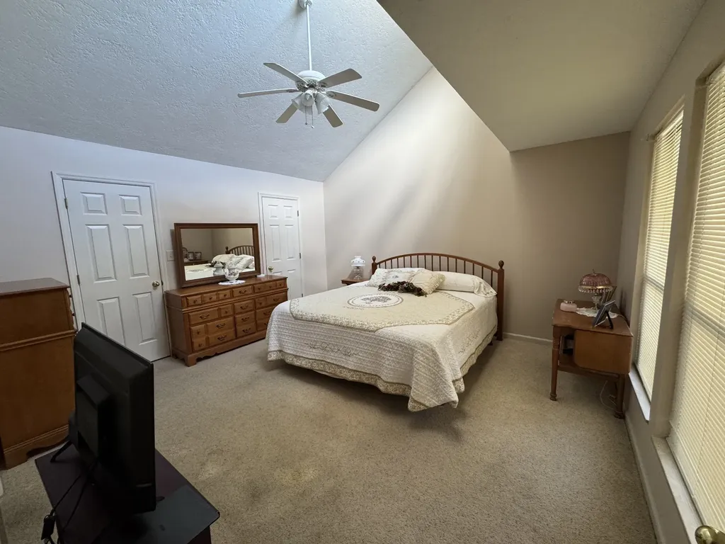 410 Castlewood Lane Lebanon TN 37087
