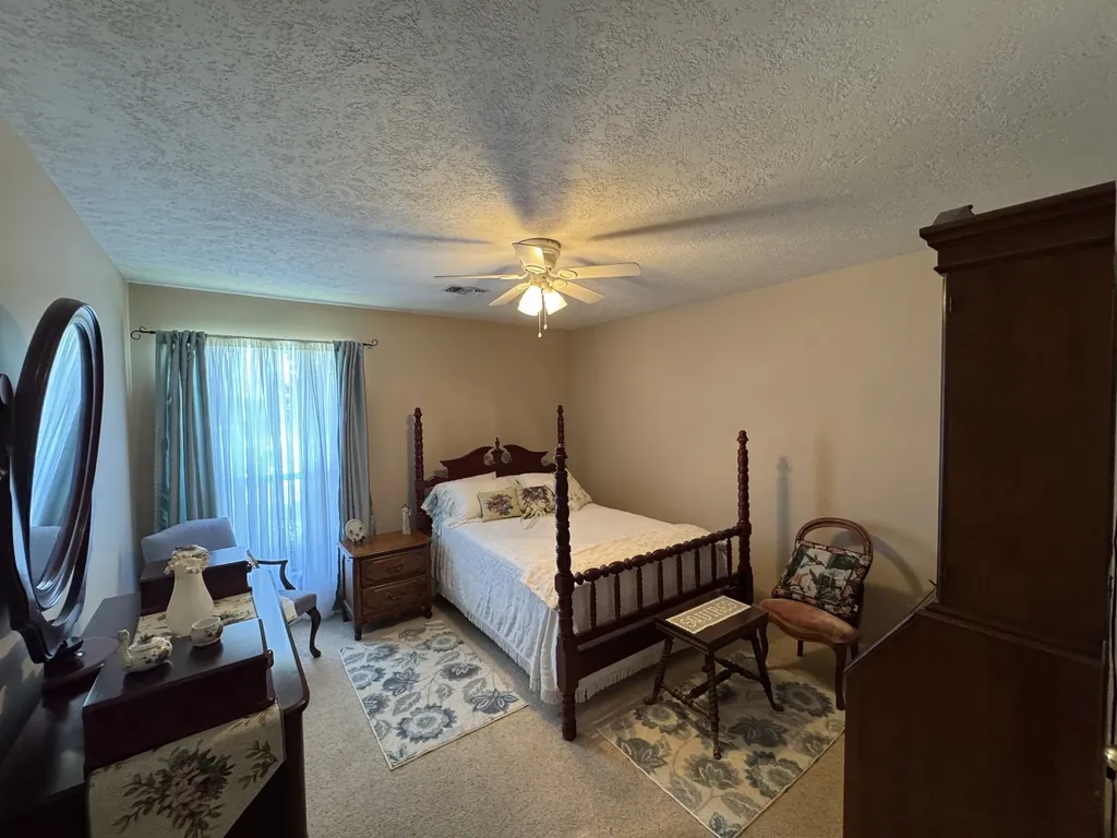 410 Castlewood Lane Lebanon TN 37087