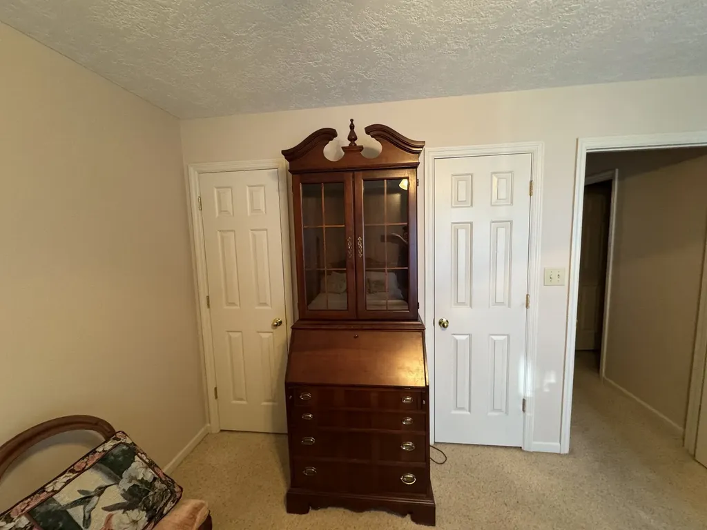 410 Castlewood Lane Lebanon TN 37087
