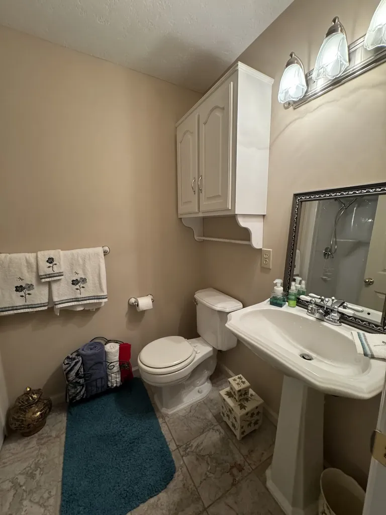 410 Castlewood Lane Lebanon TN 37087