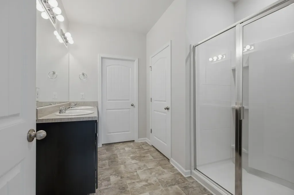 12442 Old Hickory Boulevard Antioch TN 37013