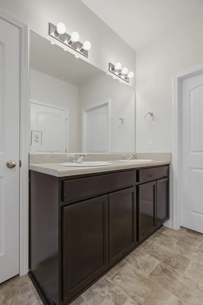 12442 Old Hickory Boulevard Antioch TN 37013