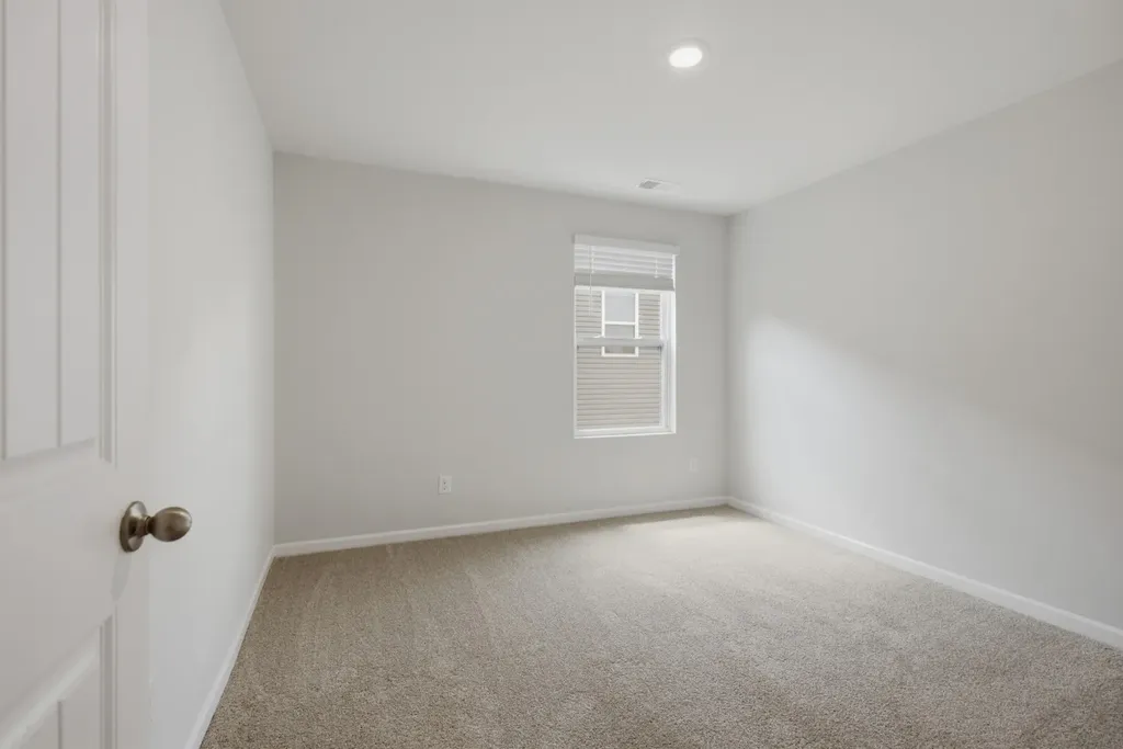 12442 Old Hickory Boulevard Antioch TN 37013