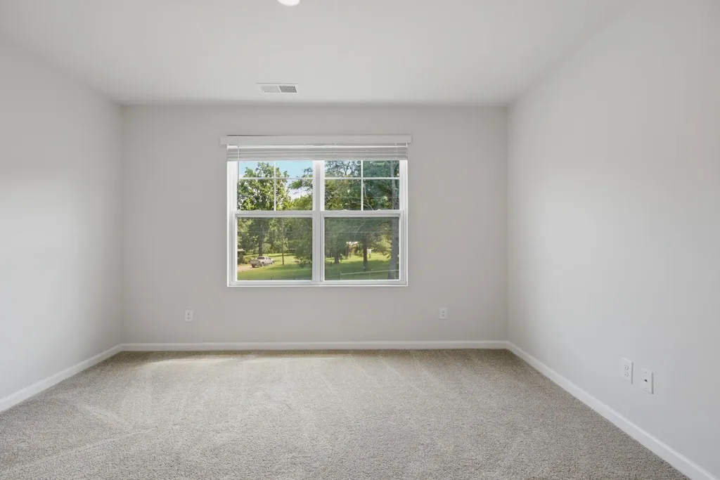 12442 Old Hickory Boulevard Antioch TN 37013