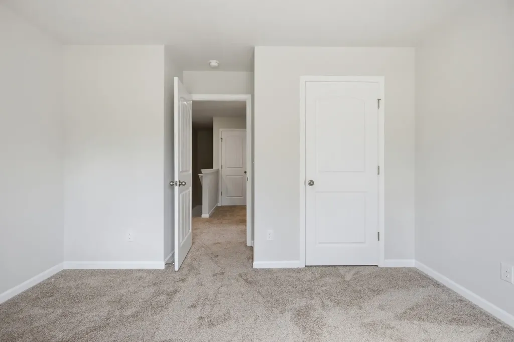12442 Old Hickory Boulevard Antioch TN 37013