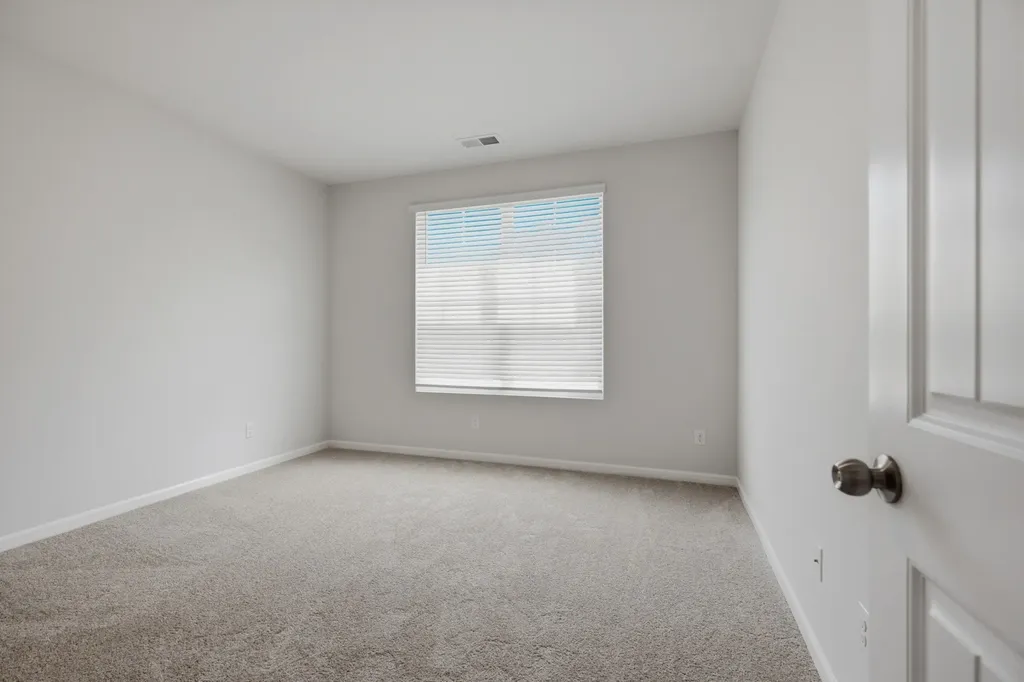 12442 Old Hickory Boulevard Antioch TN 37013
