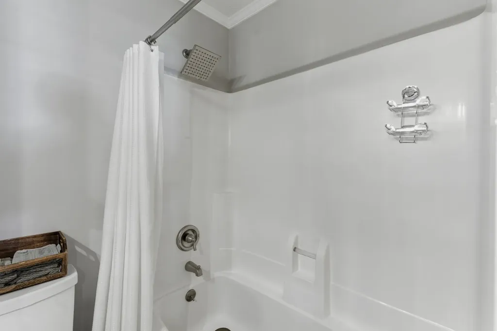 228 Clyde Avenue Smyrna TN 37167