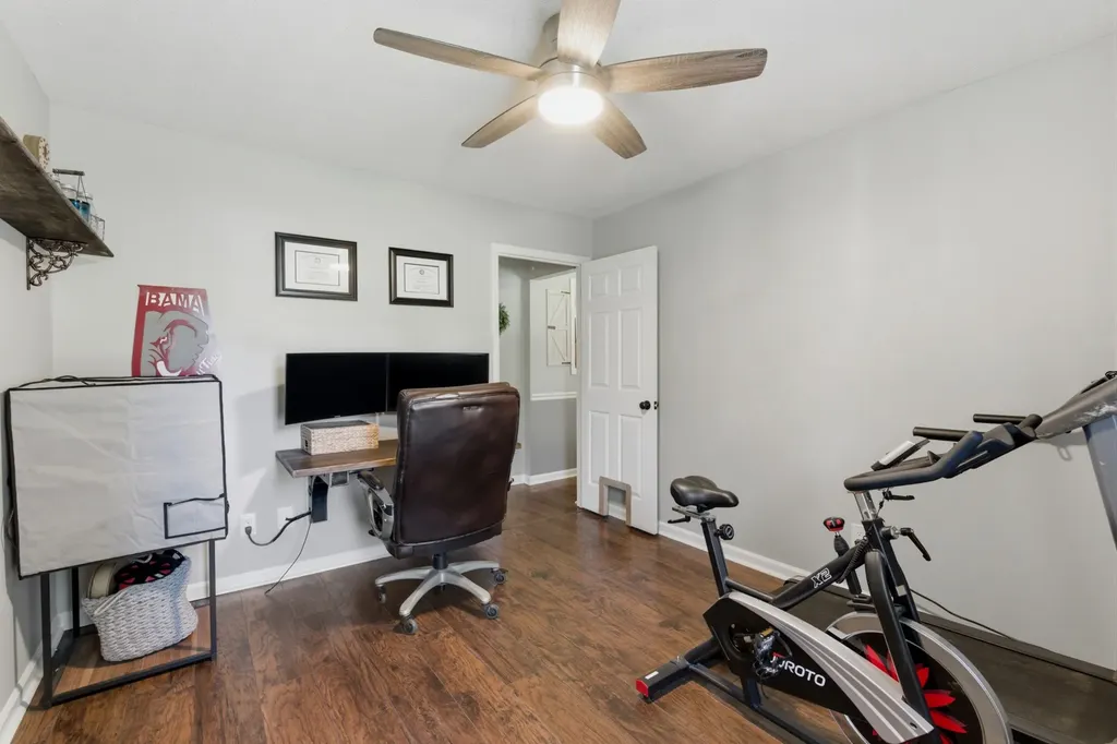228 Clyde Avenue Smyrna TN 37167