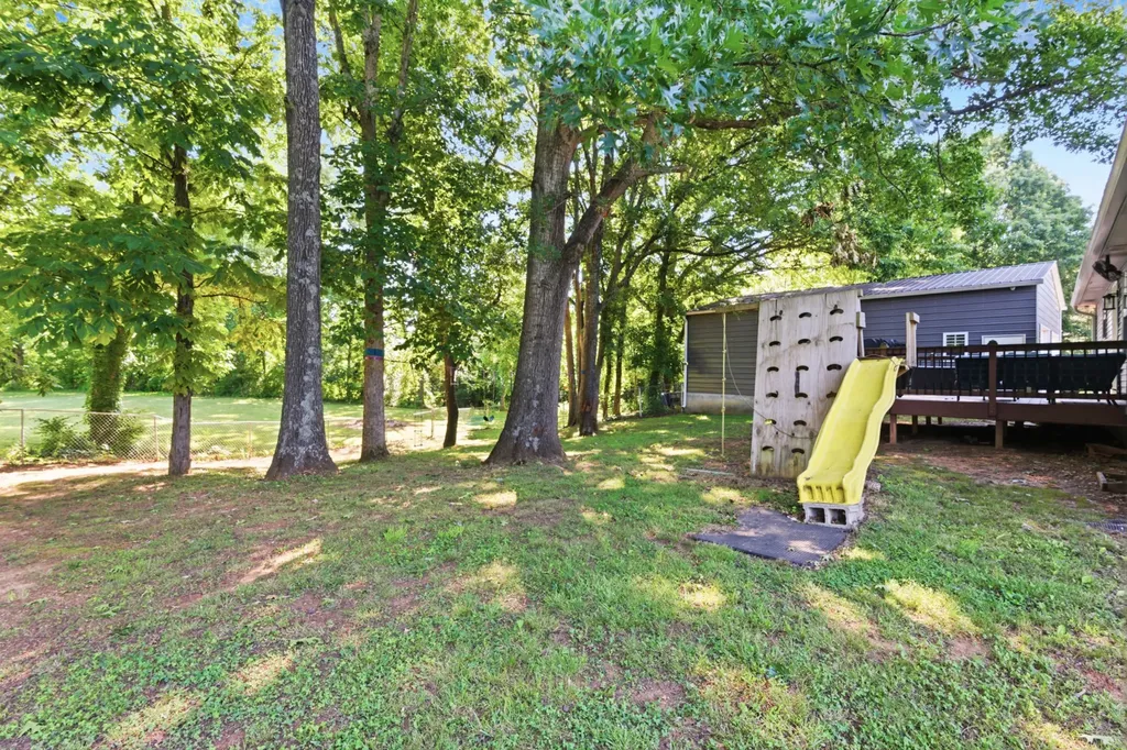 228 Clyde Avenue Smyrna TN 37167