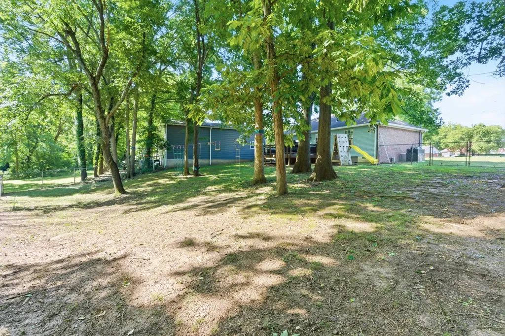 228 Clyde Avenue Smyrna TN 37167