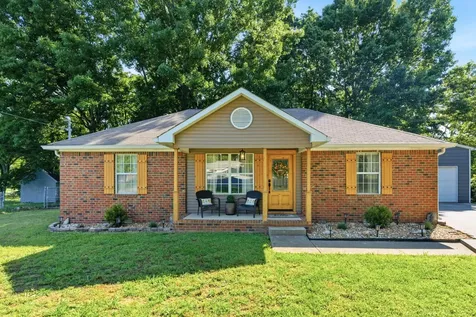 228 Clyde Avenue Smyrna TN 37167