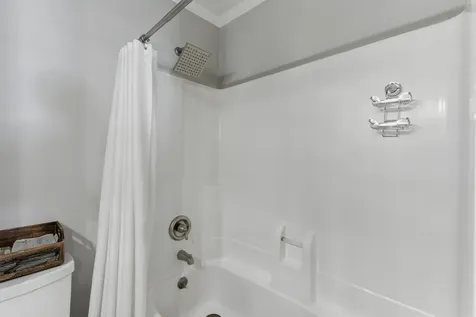 228 Clyde Avenue Smyrna TN 37167