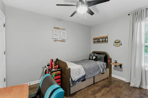 228 Clyde Avenue Smyrna TN 37167