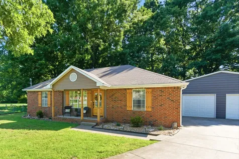 228 Clyde Avenue Smyrna TN 37167