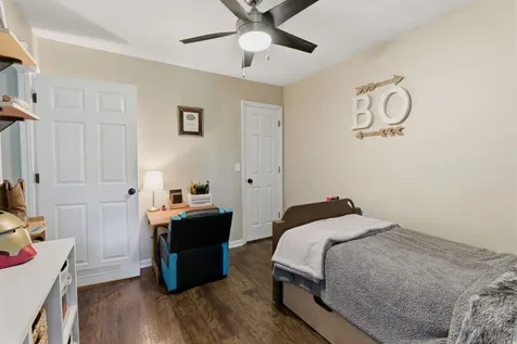 228 Clyde Avenue Smyrna TN 37167