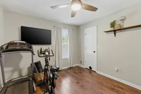 228 Clyde Avenue Smyrna TN 37167