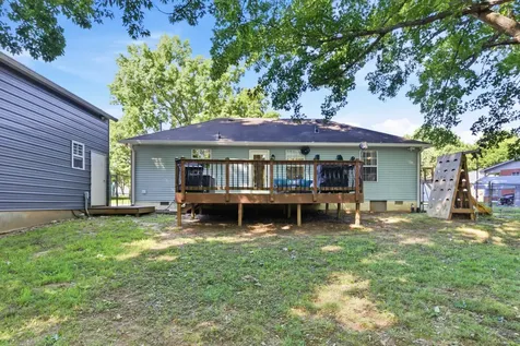 228 Clyde Avenue Smyrna TN 37167