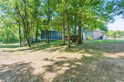 228 Clyde Avenue Smyrna TN 37167
