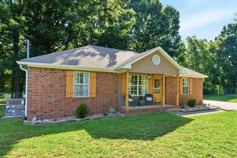 228 Clyde Avenue Smyrna TN 37167