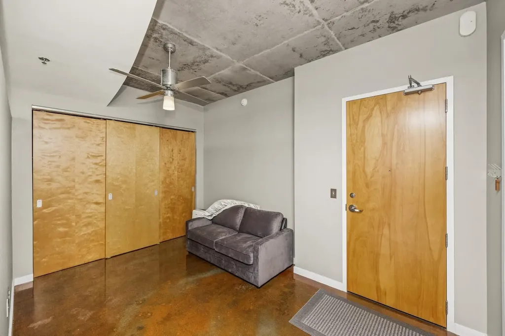 600 12th Ave, S Nashville TN 37203
