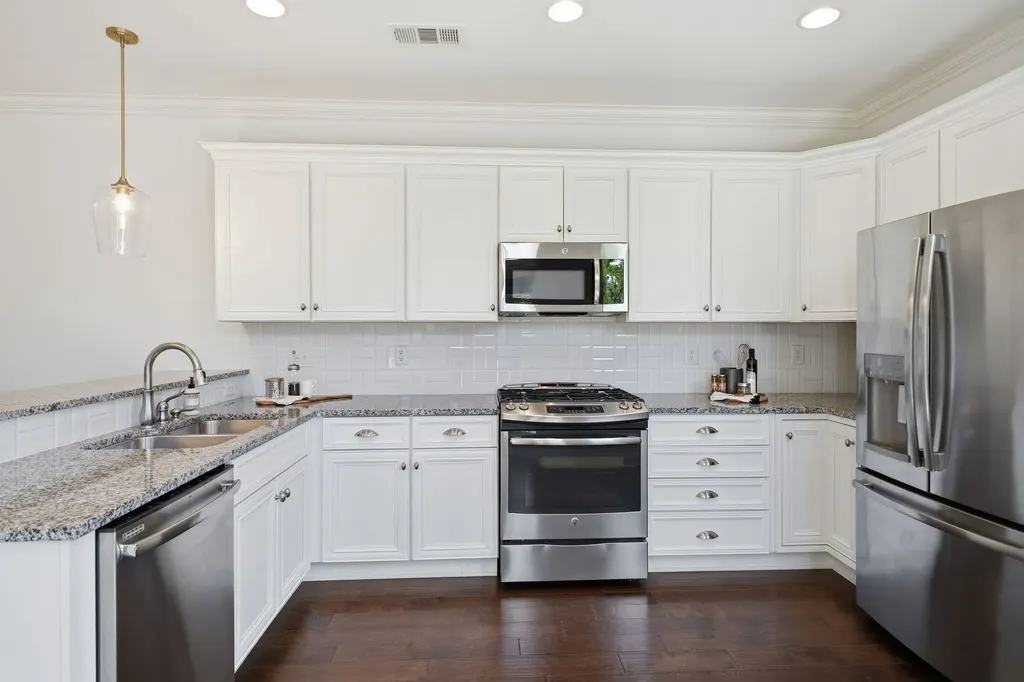 5102 Donovan Street Franklin TN 37064