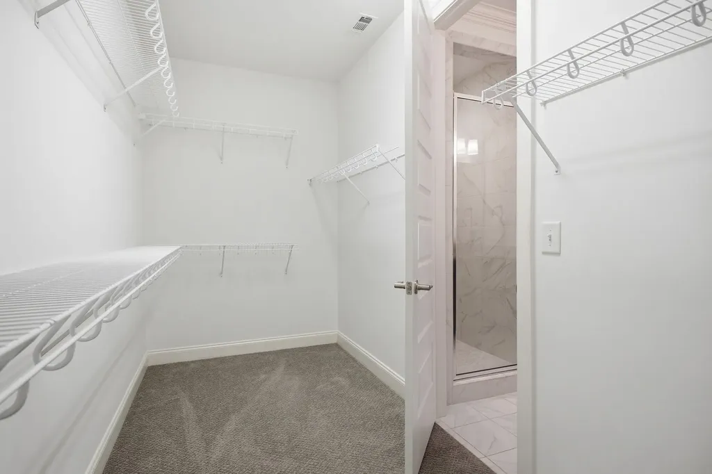 5102 Donovan Street Franklin TN 37064