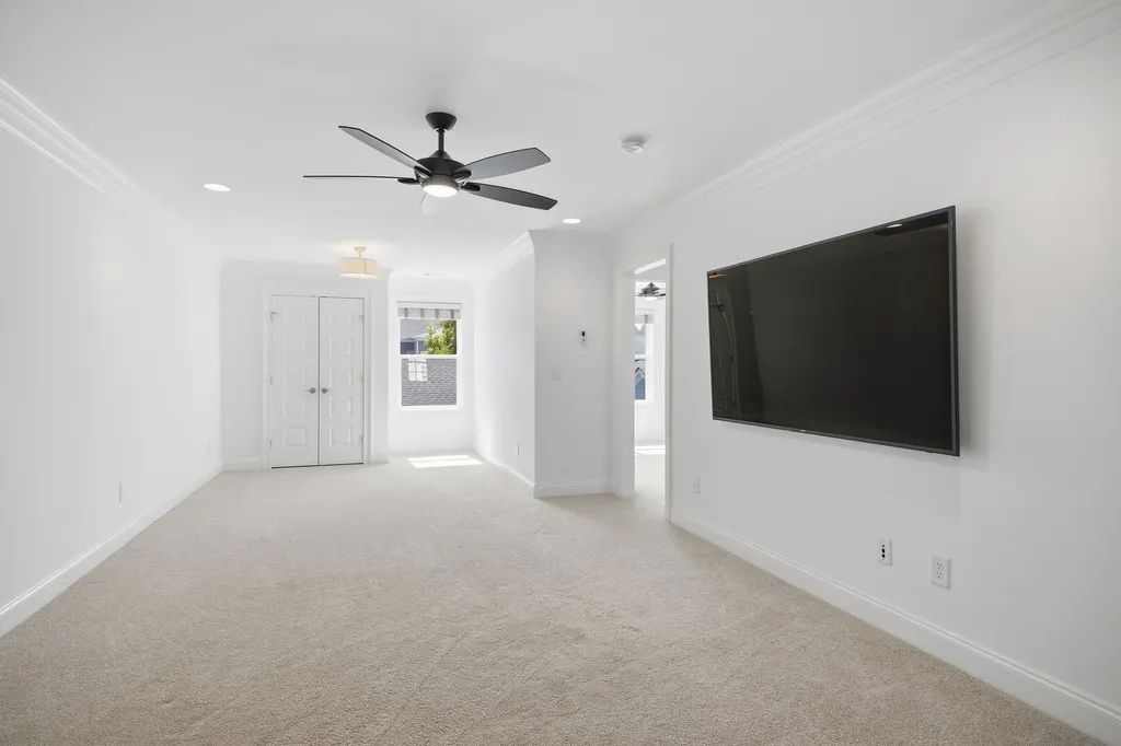 5102 Donovan Street Franklin TN 37064