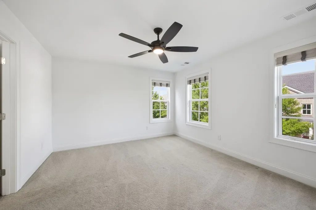 5102 Donovan Street Franklin TN 37064