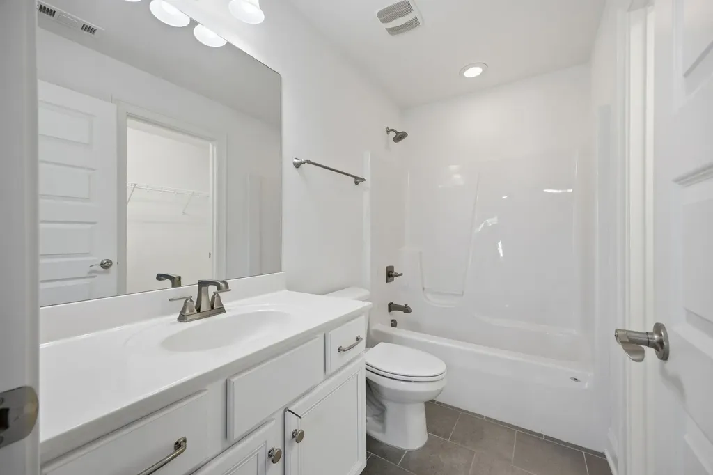 5102 Donovan Street Franklin TN 37064